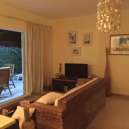 Casa Da Graca *