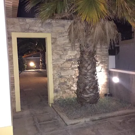 Villa Casa Da Graca *