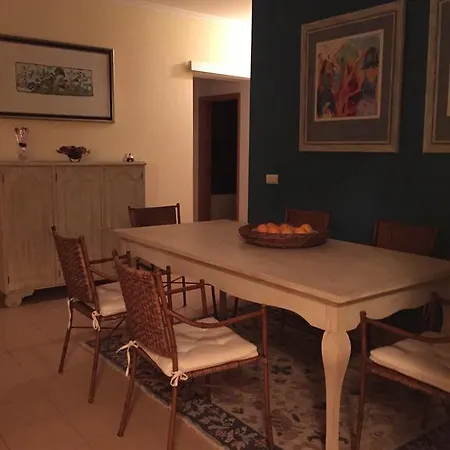Casa Da Graca Campo de Baixo